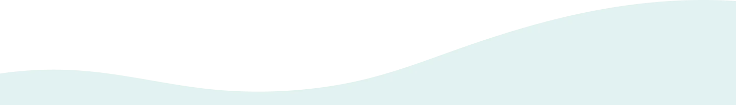 wave-image