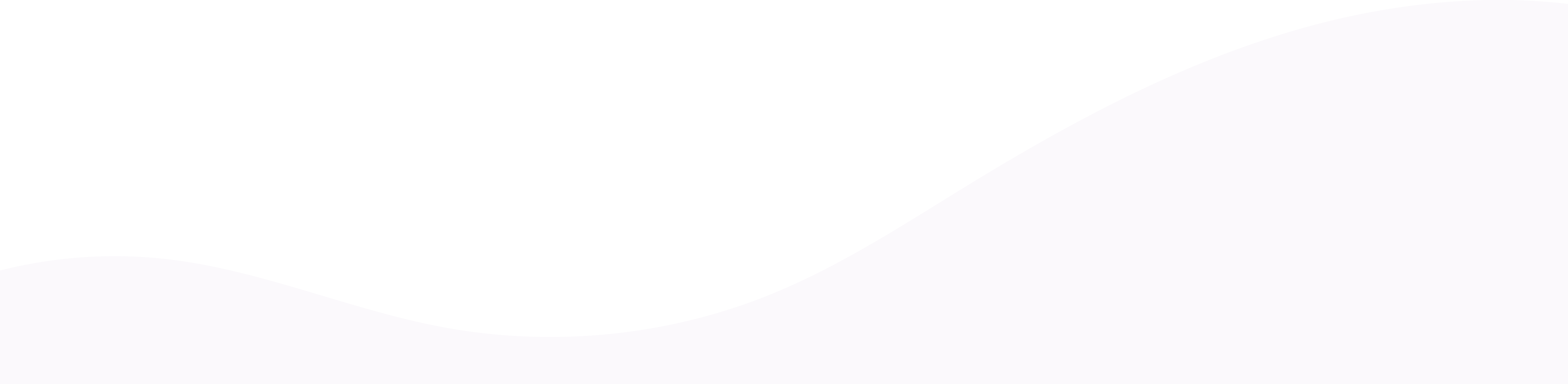 A pink wave background