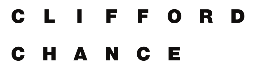 Trusted Organization 9