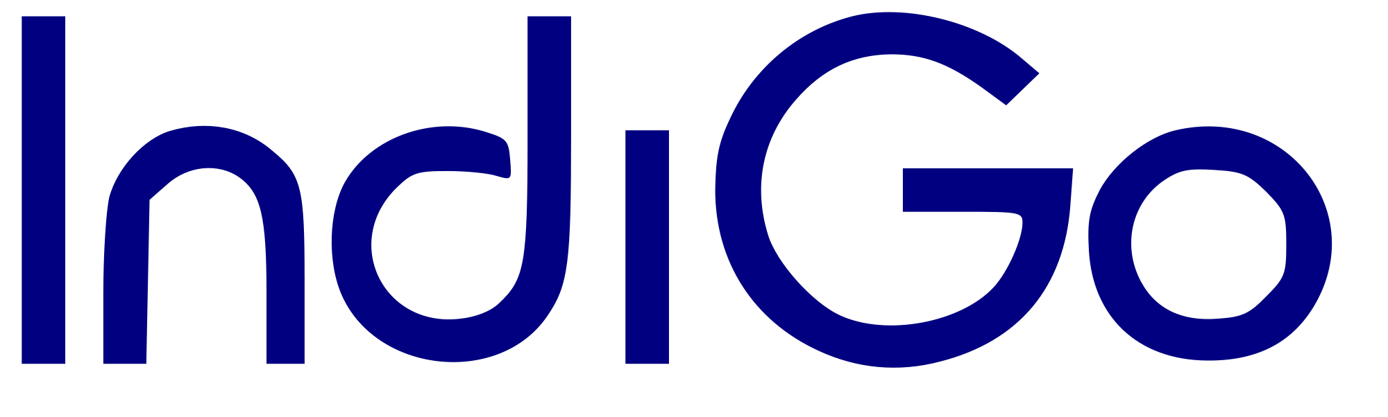 Trusted Organization 13