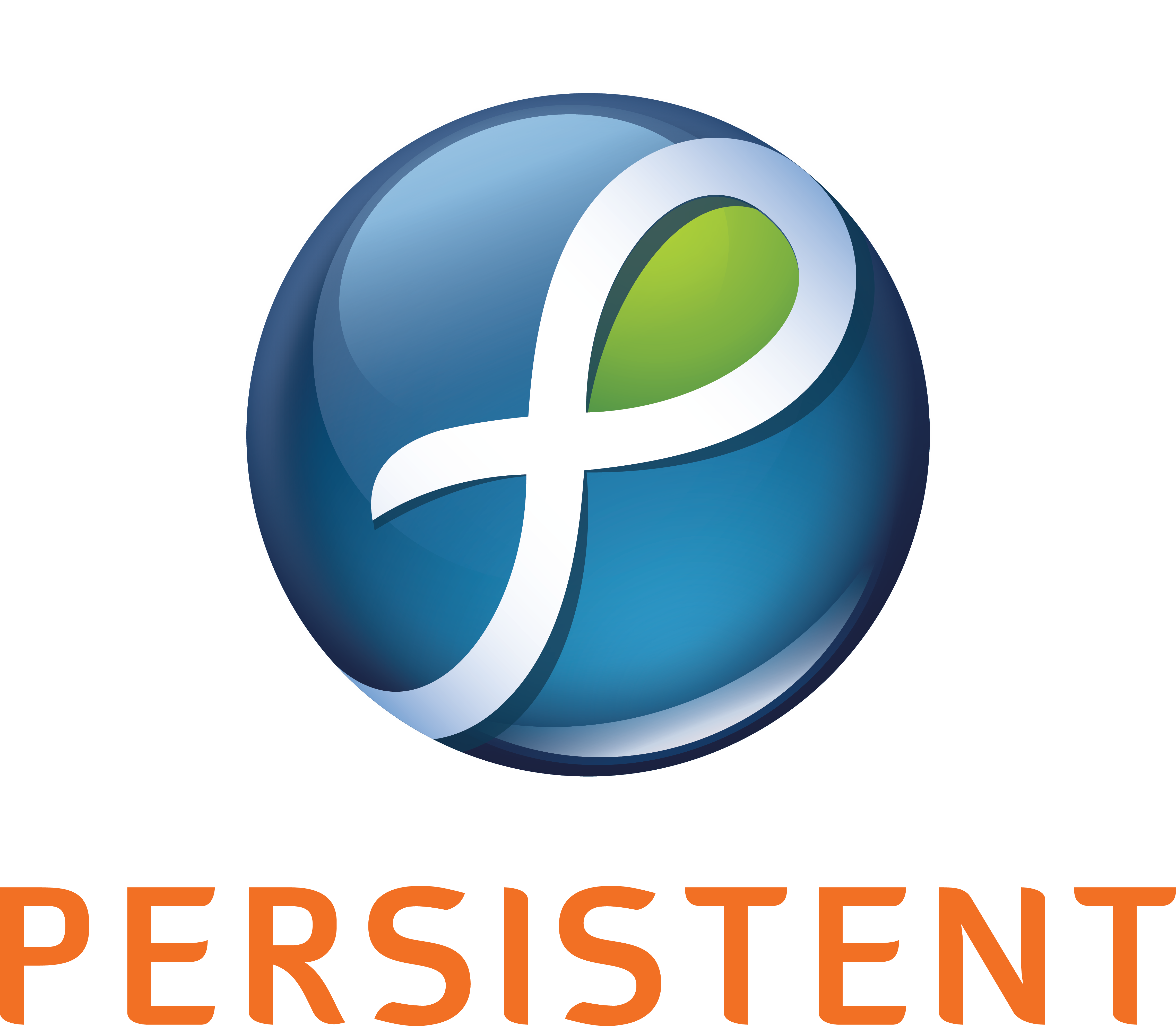 Trusted Organization 16