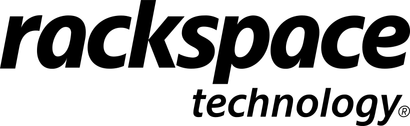 Trusted Organization 17