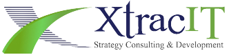 Trusted Organization 14