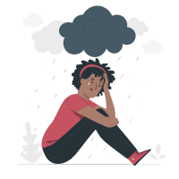 Depression