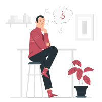 Overthinking