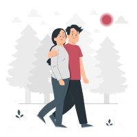 Relationship