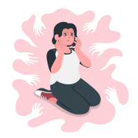 Trauma