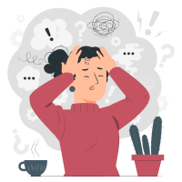 Stress