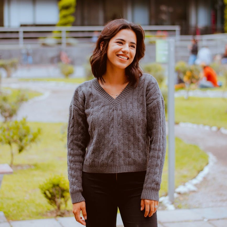 Priya Nair